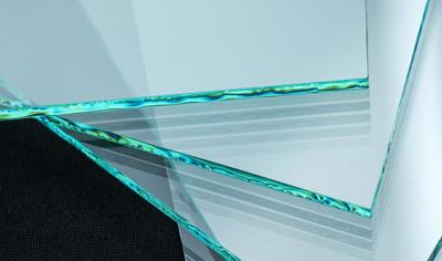 Cover image for PLANILUX® 3 mm - 19 mm Clear float glass 