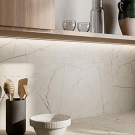 Cover image for Formica Aria® 12mm (Formica Europe)