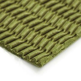 Cover image for Flat sponge underlay thickness 5-7mm