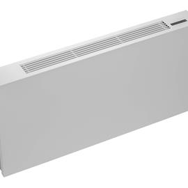 Cover image for PowerKon LT - size 1
