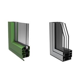 Cover image for EKOS 66 TH, EKOS 76 HTP, EKOS 88 HTP, EKOS 100 STH 