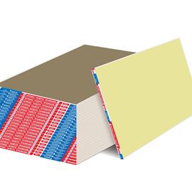 Cover image for GYPROC® Habito Standard™ 13 mm
