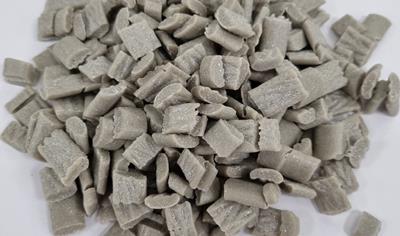 Cover image for EVIzero