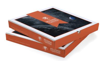 Cover image for Flute Light