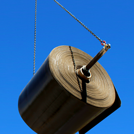 Cover image for CCT Product Range