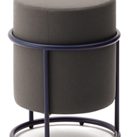 Cover image for Drop 79100 (stool D36 variant)