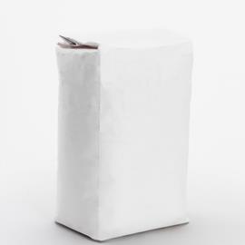 Cover image for Xpression Swan / ConFlex White / Swan White / Axello Swan