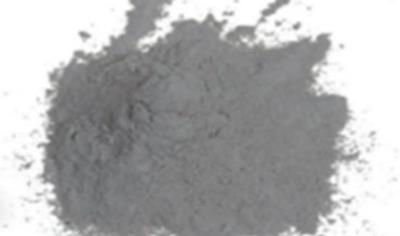 Cover image for CEM II/A-LL 42,5 R