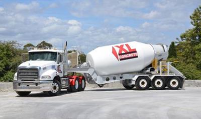 Cover image for MEL01 Australian Data Center ZZP40AU46