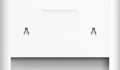 Cover image for r2501, Sága Wi-Fi 7 Router