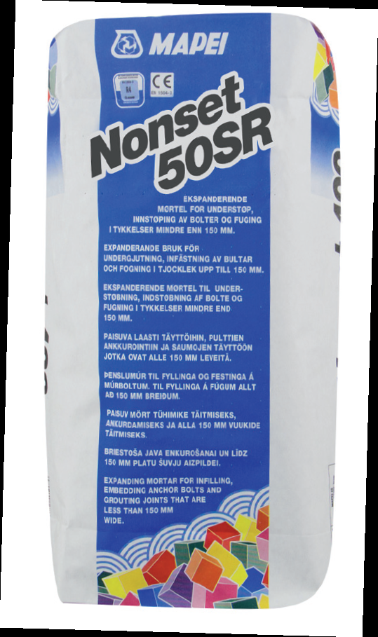 EPD S-P-04531 image 1.png