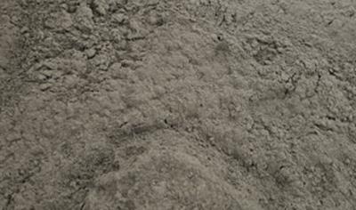 Cover image for SMR Proprietary Binder 