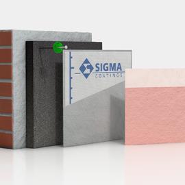 Cover image for SigmaIsol EPS