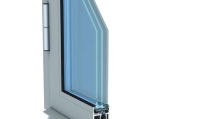 Cover image for Metal Technology Doors EPD - 03/02/25