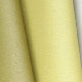 Cover image for Spradling® Coated Fabrics - Family 2