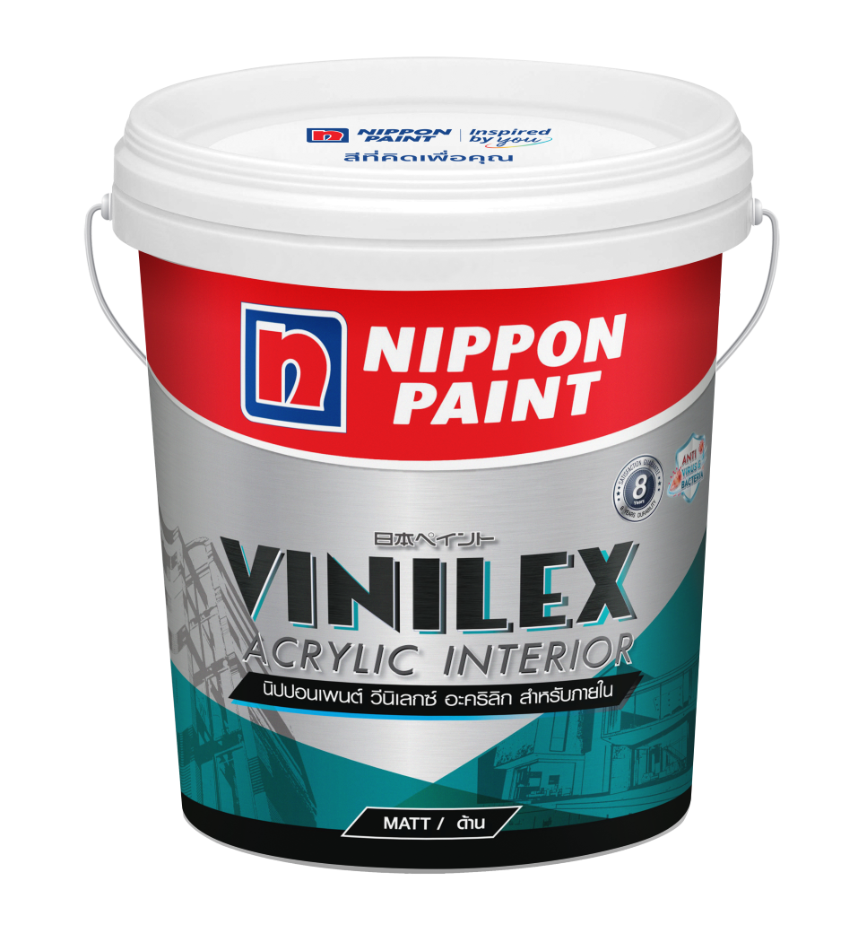 VinilexAcrylic_Interior(Matt)_5GL F+lid logo.png