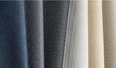 Cover image for Spradling® Coated Fabrics - Family 6