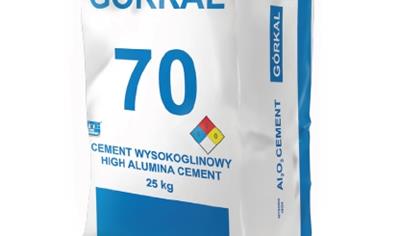 Cover image for Gorkal 70 and Gorkal 70A