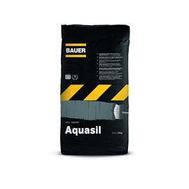 Cover image for Cement-based Sealants