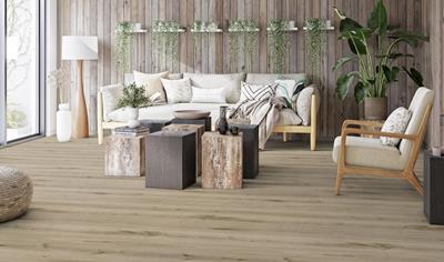 Cover image for LVT Glue Down - Essence Glue Down 55