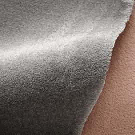 Cover image for Lush CF-Black