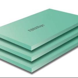 Cover image for FIBRANxps