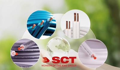 Cover image for SMISOL® Clim