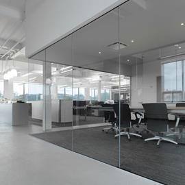 Cover image for RLG600 Access Floor Panel