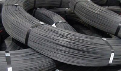 Cover image for PC WIRE