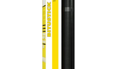 Cover image for Bitustick P - UAE