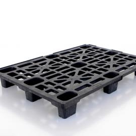 Cover image for Logypal 1