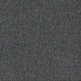 Cover image for Alfa WT