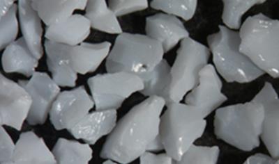 Cover image for EPD of Multiple Products, Based on Average Results of the Product Group: Cerpass XTL® (SG), Hipal I, HTB II 