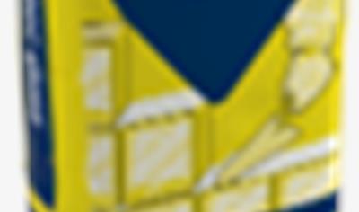 Cover image for webertec glass