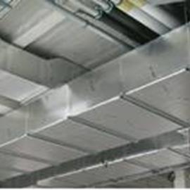 Cover image for CLIMAVER A2 APTA