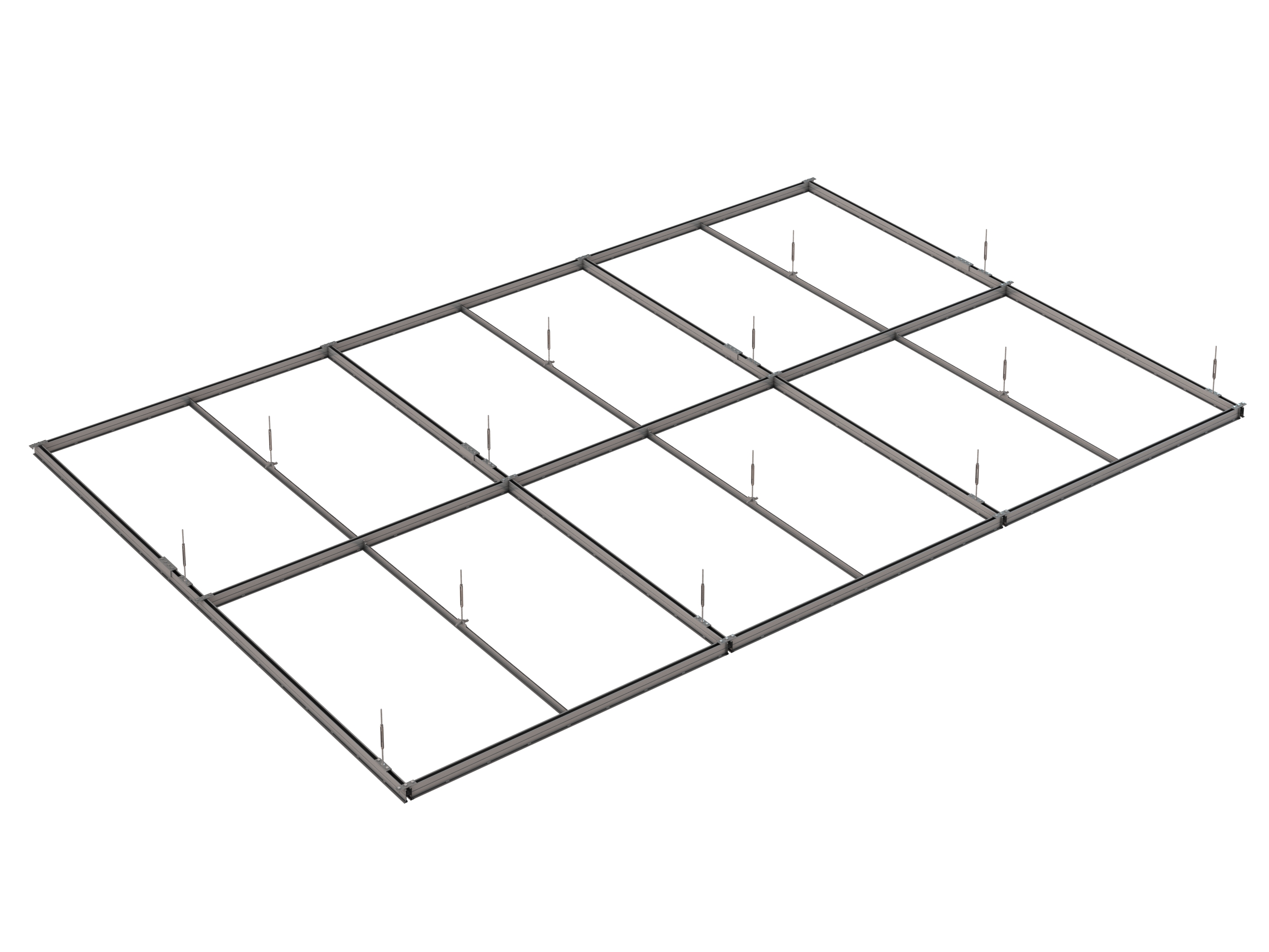 sequential construction - infill main 4x4.jpg