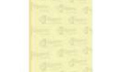 Cover image for Duraline 15mm