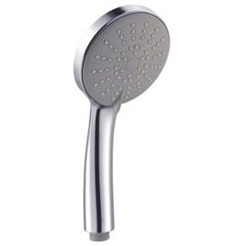 Cover image for Alterna hand shower / Alterna handdusch