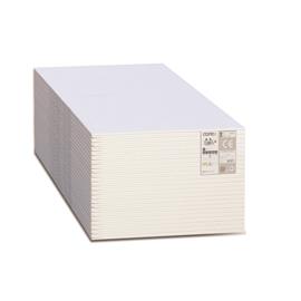 Cover image for COREX 90 -12,5 mm Plasterboard 