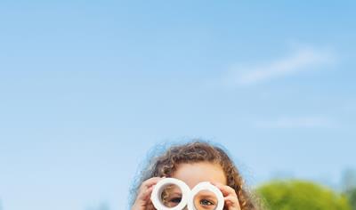 Cover image for Tork®, Purex® and Sorbent® Toilet Tissue