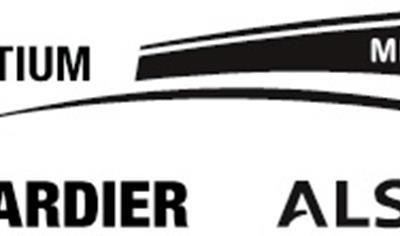 Cover image for AZUR Train