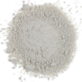 Cover image for Silica Sand Wet (Fines) 5RD WS, 6RD WS, VVR WS