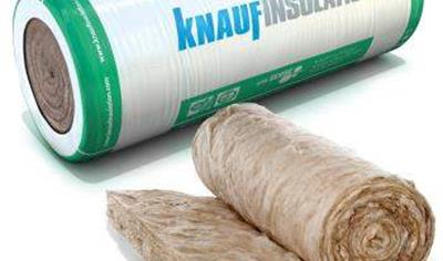 Cover image for FactoryClad Roll 35