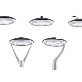 Cover image for TEKO, TEKO Air, TEKO Flex, TEKO Park, TEKO Rope