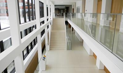 Cover image for EUVAL® terrazzo, 2cm, 3cm and 4cm thickness