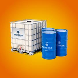 Cover image for UREA SOLUTION