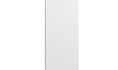 Cover image for Cover panel 70x35 white