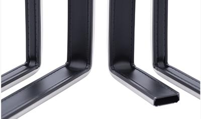 Cover image for CHROMATECH ultra S