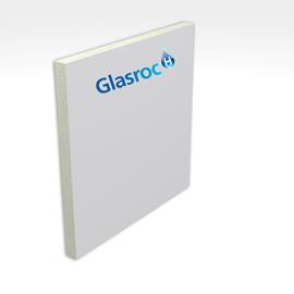 Cover image for Gyproc® Glasroc H 12.5mm