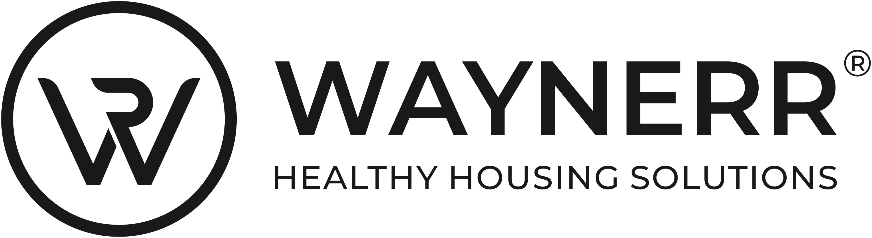 waynerr LOGO_1.jpg